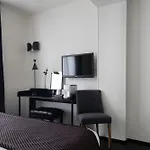 Hotel Le 123 Sebastopol - Astotel
