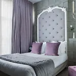 Le 123 Sebastopol - Astotel 4*