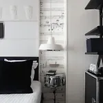 Le 123 Sebastopol - Astotel Hotel