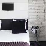 Le 123 Sebastopol - Astotel Hotel 4*
