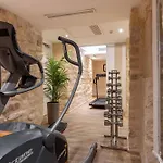 Hotel Le 123 Sebastopol - Astotel 4*