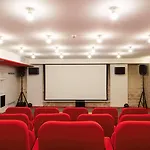 Hotel Le 123 Sebastopol - Astotel