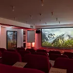 Le 123 Sebastopol - Astotel 4* Paris