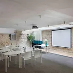 Le 123 Sebastopol - Astotel Hotel