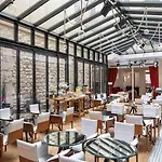 Hotel Le 123 Sebastopol - Astotel Paris