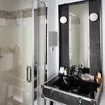 Hotel Le 123 Sebastopol - Astotel Paříž