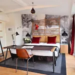 Le 123 Sebastopol - Astotel