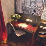 Hotel Le 123 Sebastopol - Astotel