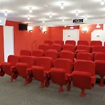 Le 123 Sebastopol - Astotel Hotel