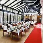 Le 123 Sebastopol - Astotel Hotel 4*