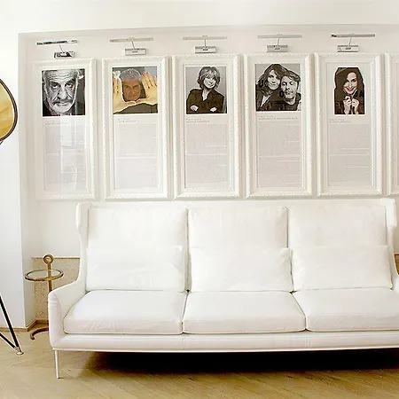 Le 123 Sebastopol - Astotel Paris