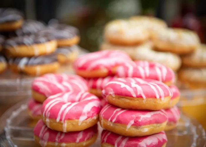 Le 123 Sebastopol - Astotel Otel Paris