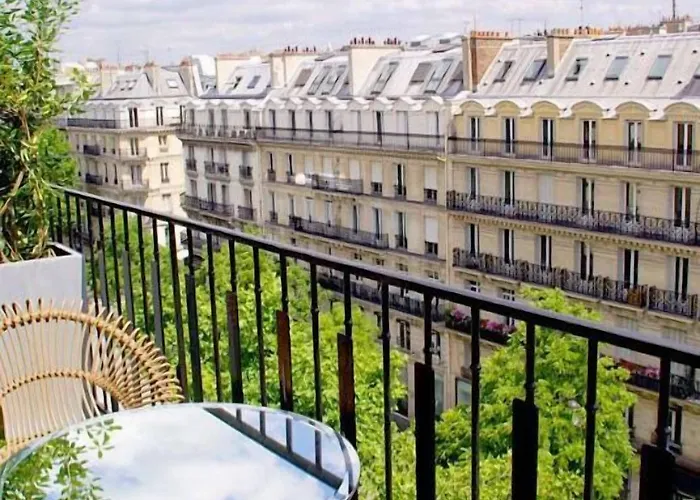 Le 123 Sébastopol - Astotel Hotel Paris