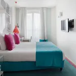 Le 123 Sébastopol - Astotel