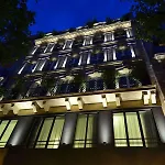 Le 123 Sébastopol - Astotel Parigi