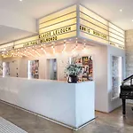 Hotel Le 123 Sébastopol - Astotel 4*