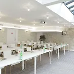Le 123 Sébastopol - Astotel Hotel