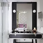 Le 123 Sébastopol - Astotel Hotel 4*