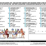 Le 123 Sébastopol - Astotel 4*