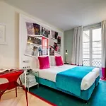 Le 123 Sébastopol - Astotel Hotel