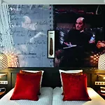 Le 123 Sébastopol - Astotel 4*